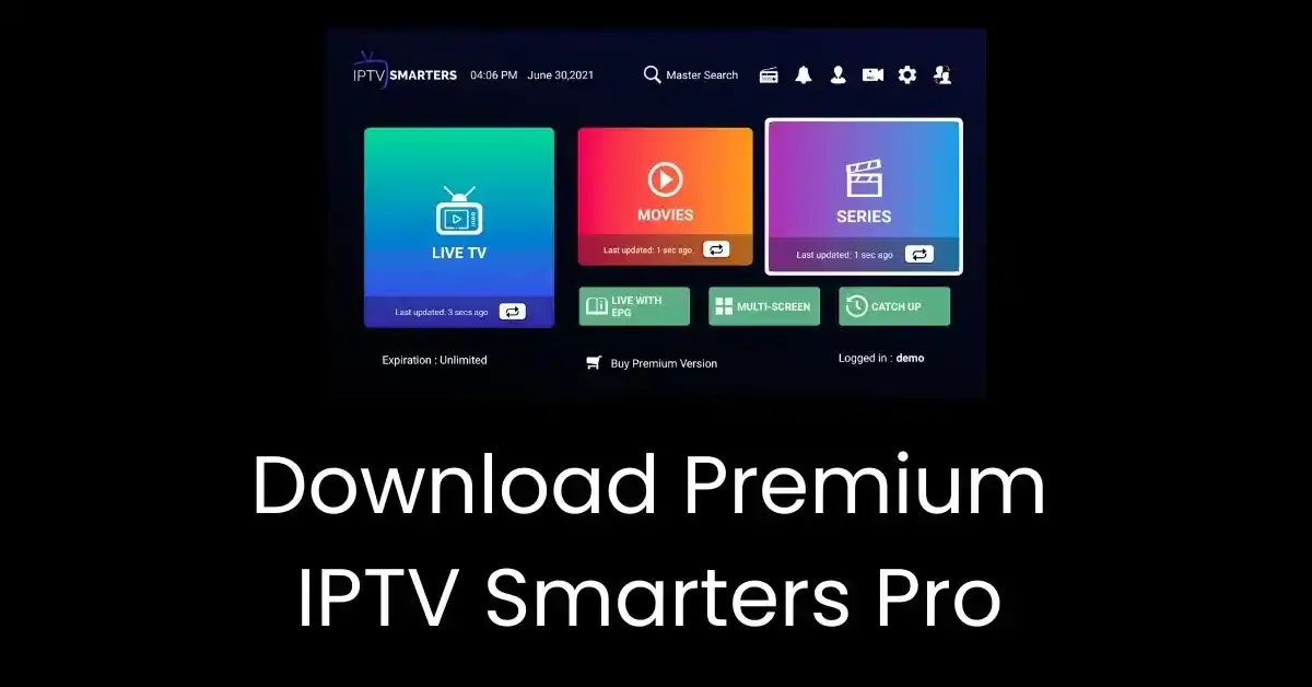 iptv-smarters-pro--premium-version--free-download