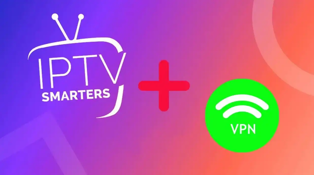 how-to-set-up-a-vpn-on-iptv-smarters-app