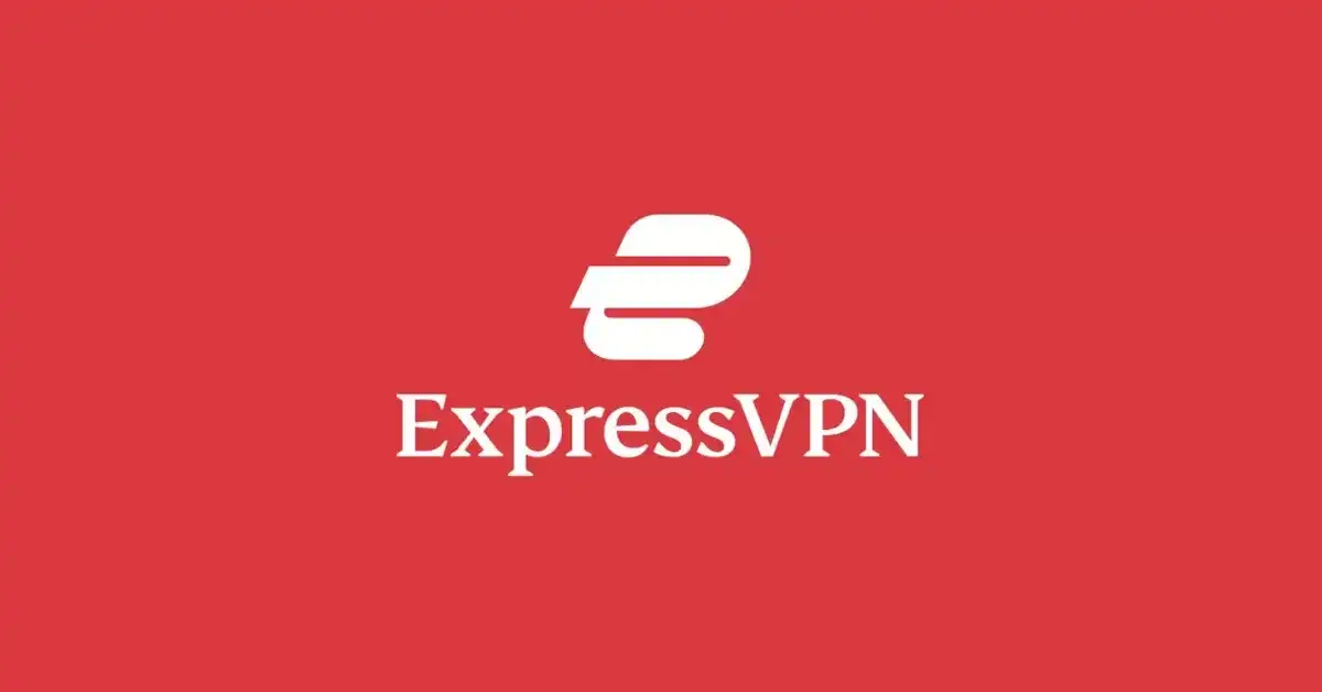 how-to-setup-expressvpn-on-firestick--2024-updated-