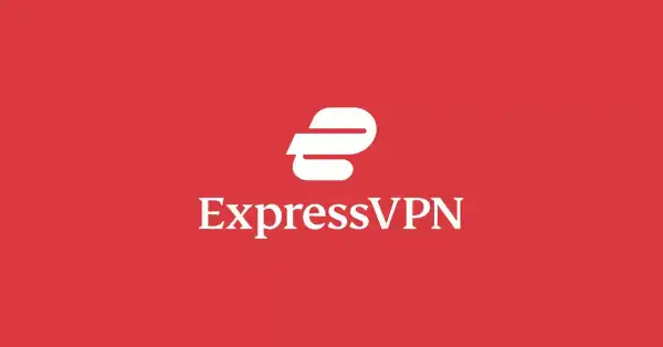 How to Setup ExpressVPN on firestick (2024 Updated)