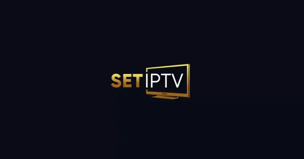 how-to-set-up-set-iptv-app