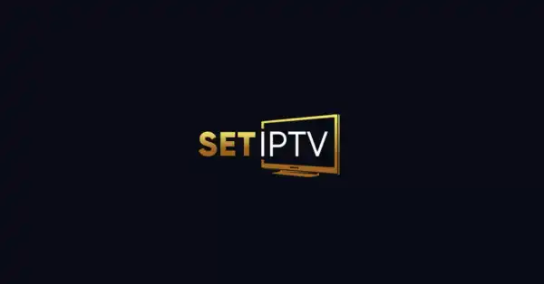 How to Set Up SET IPTV App