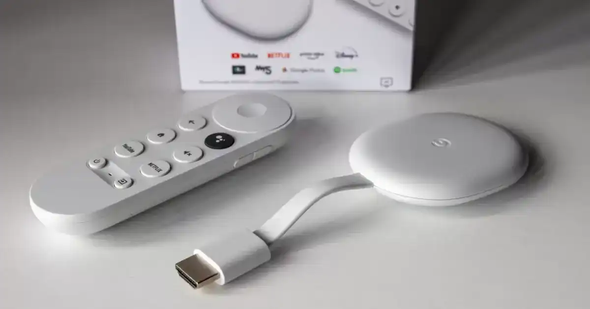 best-iptv-apps-for-google-chromecast-in-2024