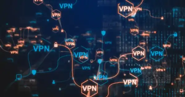 How to Set Up a VPN on Fire Stick (2024 Easily)