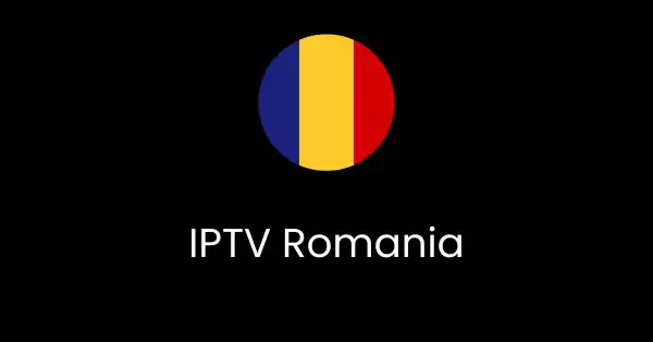 IPTV Romania: Access Extensive Romanian Channels and More with XtremeHD IPTV UK