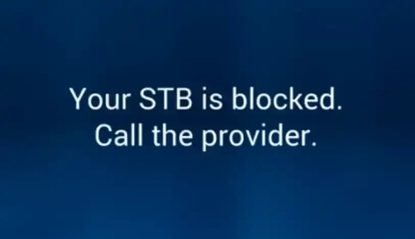 how-to-fix--your-stb-is-blocked--error-on-mag-devices