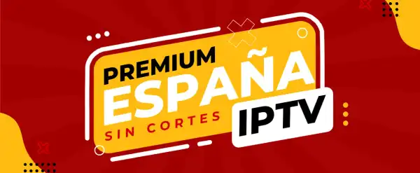 How to Get IPTV in Spain: Best iptv españa provider