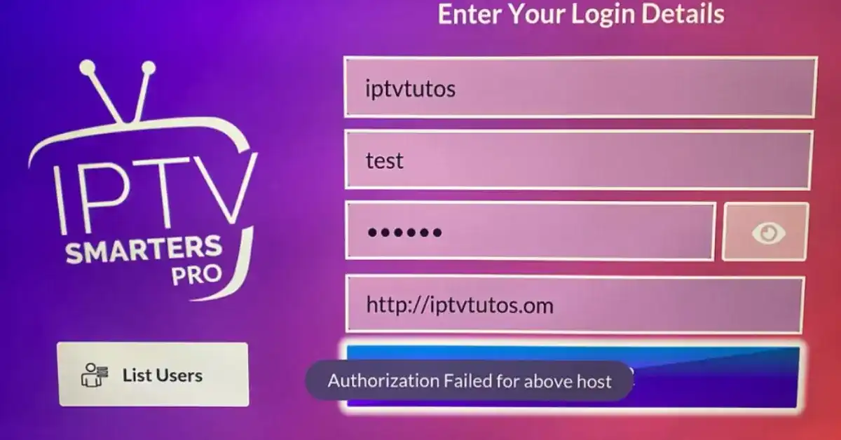 fix-authorization-failed-for-above-host-on-iptv-smarters-pro-app--2024-