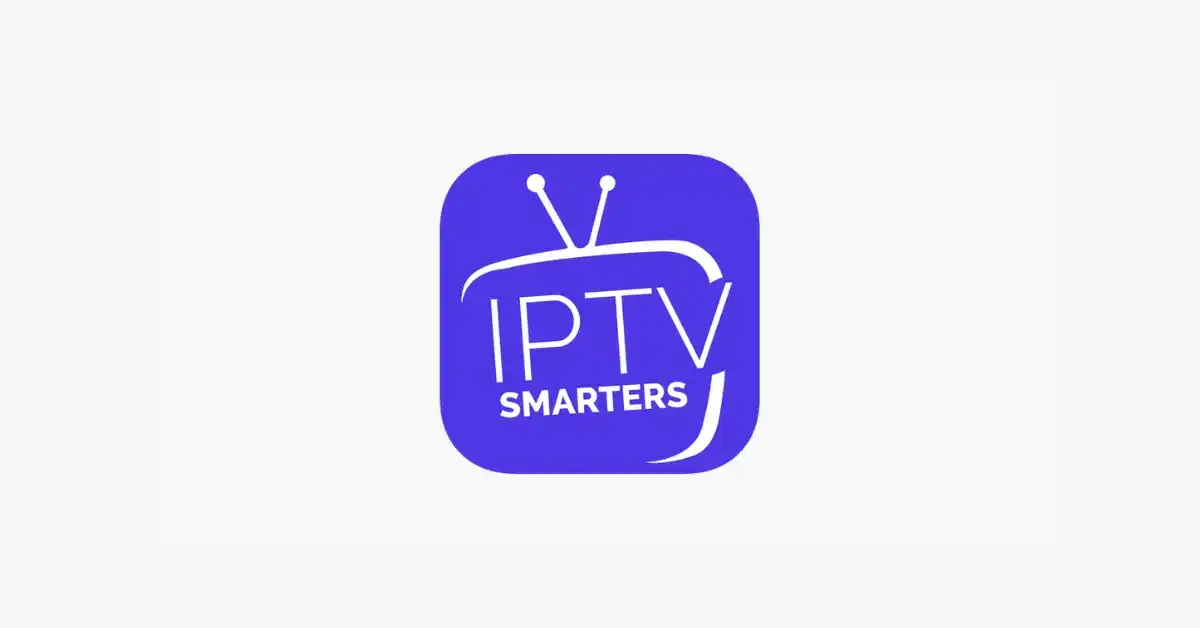 iptv-smarters-pro-free-account--get-access-to-premium-features