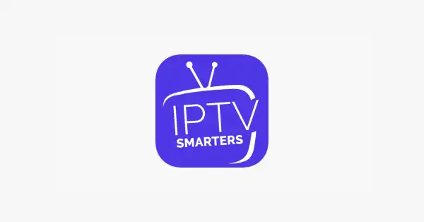 IPTV Smarters Pro Free Account: Get Access To Premium Features