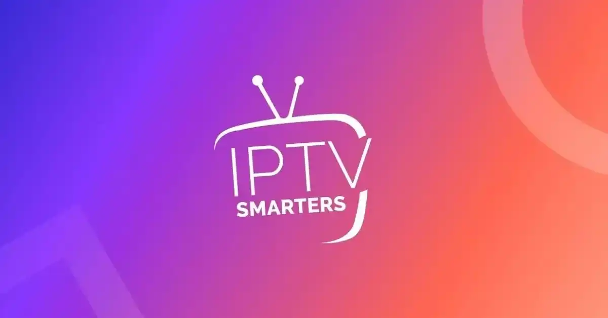 iptv-smarters-pro--the-ultimate-guide-to-streaming-your-favourite-content-2024