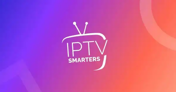 IPTV Smarters Pro: The Ultimate Guide to Streaming Your Favourite Content 2024