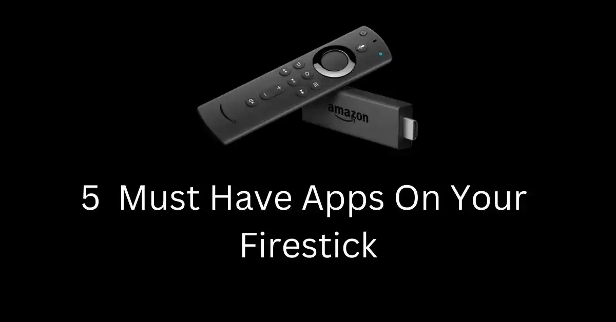 discover-top-5-free-non-streaming-apps-for-fire-stick