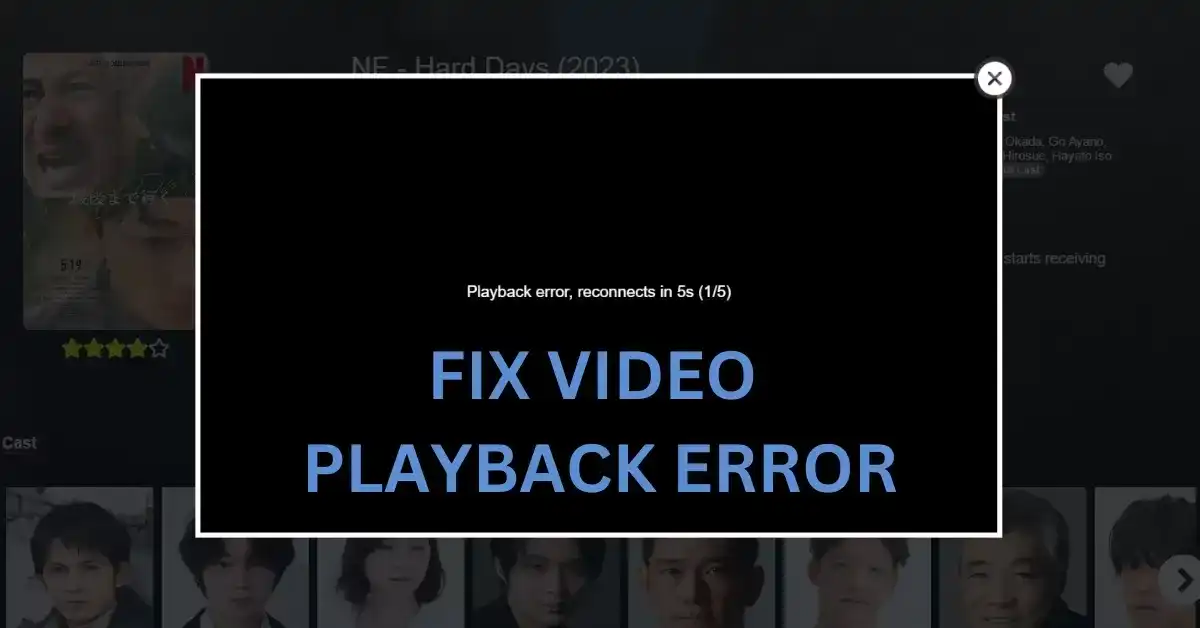 how-to-fix-playback-error-on-iptv-smarters-2024