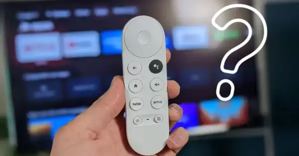 How to Set Up IPTV on Chromecast (2024)