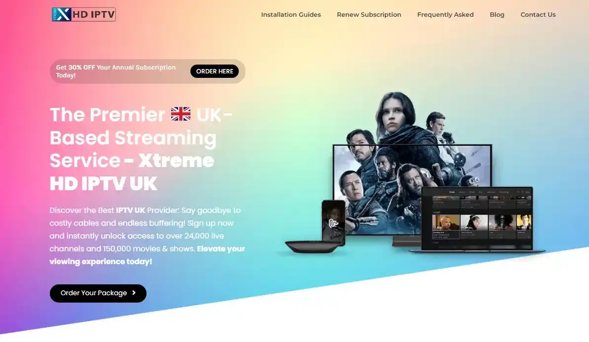 xtremehd-iptv-uk---best-iptv-provider-uk-in-2024